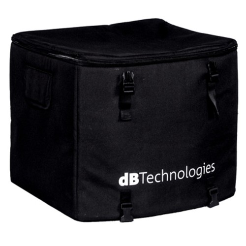 Technologies es12 - db, tc-es12