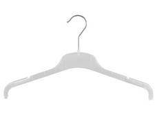 Kleiderbügel für Blusen