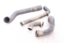 BMW K 100 RS 4 Ventilator K100RS 89-92 Kühlerleitungsschläuche