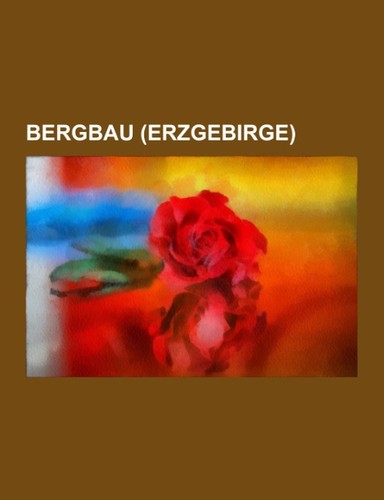 Bergbau books llc - bergbau,
