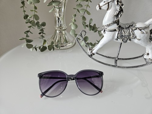 Sonnenbrille eschenbach - sonnenbrille,