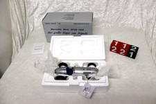 CMC Mercedes Benz W165 1939