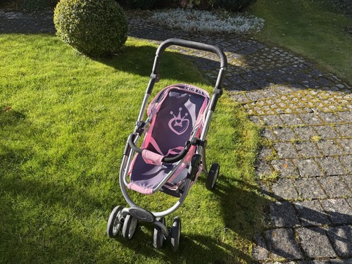 Puppenbuggy my little - „,
