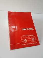 Bedienungsanleitung Und