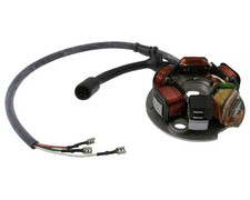 Lichtmaschine vespa 125 - pk, 50-125