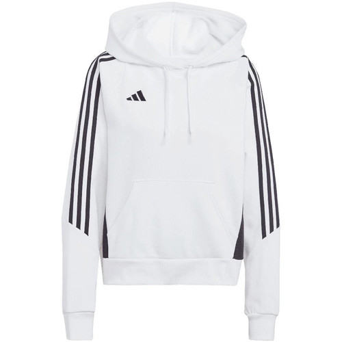 Adidas tiro damen - 24,