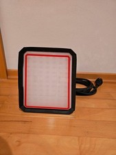 Würth LED Baustrahler