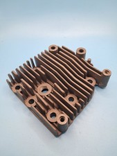 Zylinderkopf für Tecumseh