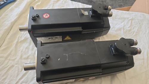 Rexroth motor - rexroth, 3-pm-motor