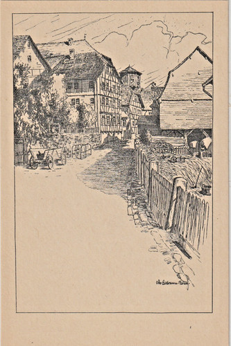 Lauterbach ackermann - ackermann, +