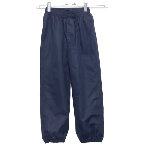 Tcm regenhose größe - tcm,, regenhose,