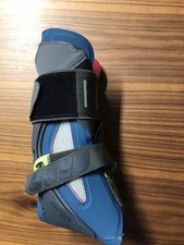 Vacotalus Links Standard Knöchelorthese Sprunggelenkorthese Knöchel Fuß Bandage