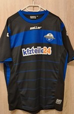 SC Paderborn 07 Trikot XXL