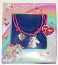 bayala schleich Fohlenzauber