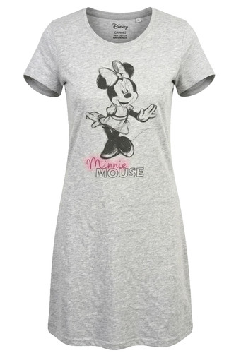Minnie maus 42 - m,