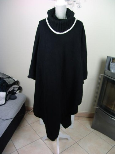 Neu zara - •●♥,