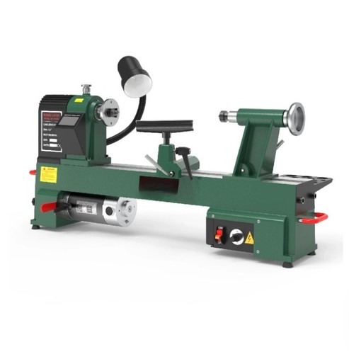 Kleine haushaltsdrehmaschine - kleine,