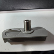 SLV (o.ähnl) 1-Phasen