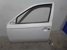 1U4831055 LINKE VORDERE TÜR /