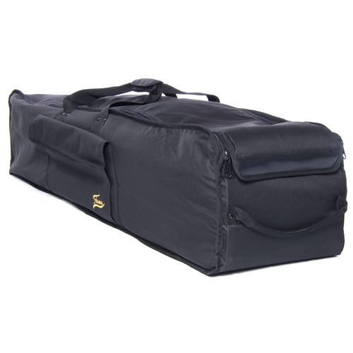 Hardware bag trolley - bag,