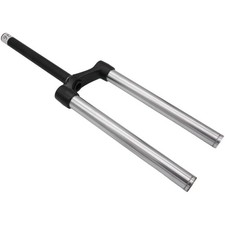 Rock Shox Krone Tora 29" (MY