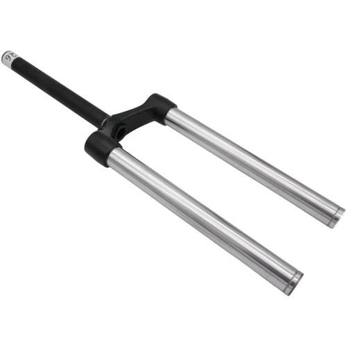 Rock shox krone tora - shox,