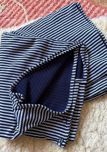 Didymos jersey doubleface - didymos,