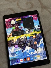 Apple iPad 4. Gen. 64GB, WLAN