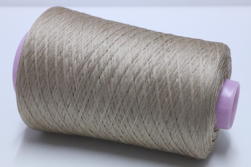 L41 250g soft - l41,