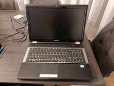 Samsung 530 laptop - rc,