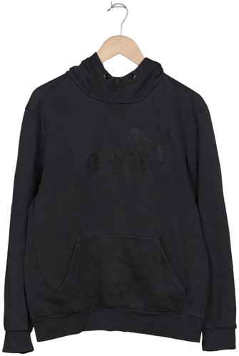 Puma kapuzenpullover herren - puma,