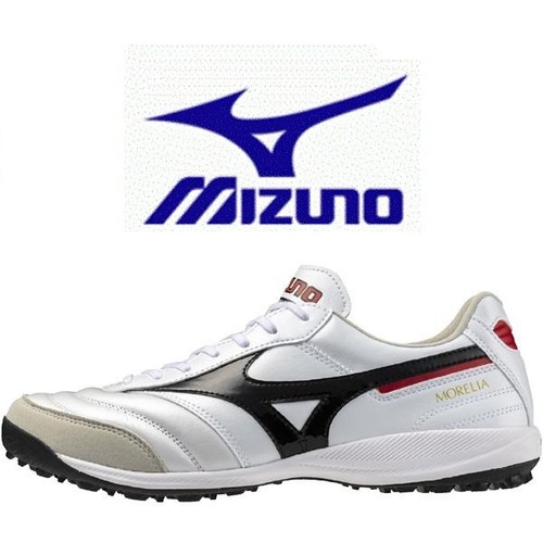 Neu mizuno futsal - neu, sala