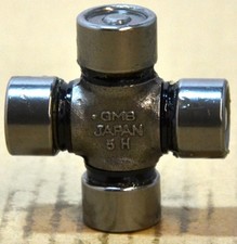 SPIDAN Gelenk Gelenkwelle U