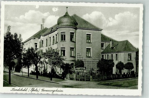 10690232 6790 landstuhl - 10690232,
