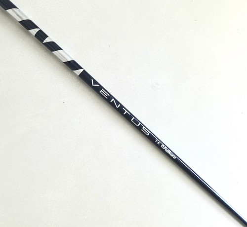 Fujikura ventus blau - ventus, 7