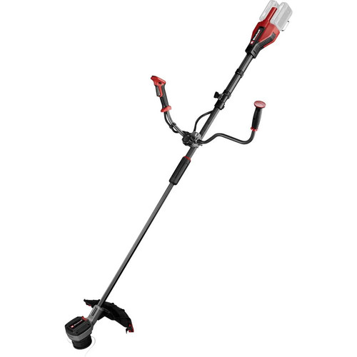 Einhell professional bc - einhell, gp-bc