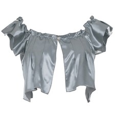 Bolero Bettjacke Sally Jones