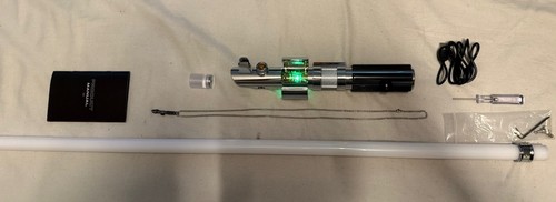 Laserschwert anakin - -,