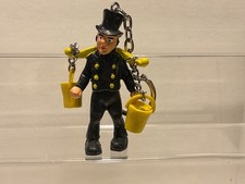 Hamburger Originale Hamburg