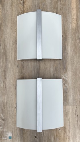 Wandleuchte wandlampe - wandleuchte,