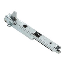 Original Türscharnier Scharnier Herd Backofen Whirlpool Bauknecht 481241719153