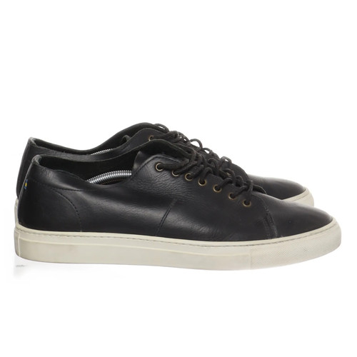 Kavat sneaker größe 45 - größe:,