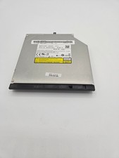 internes DVD-Laufwerk