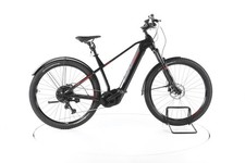 Conway Cairon S 5.0 E-Bike Hardtail Top Elektrofahrrad Bosch Akku 750Wh Fahrrad