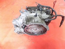 Hyundai Trajet 2005