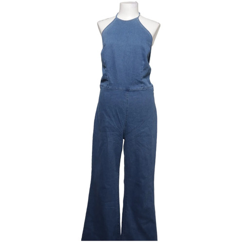 Shein jumpsuit größe - shein,, jumpsuit,