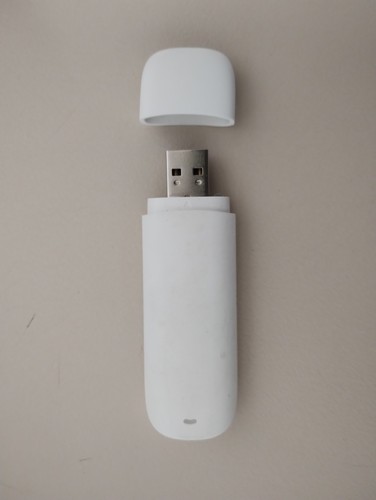 Gsm usb stick für - usb-stick,
