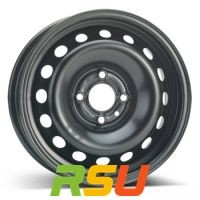 Alcar 7320 5x14 - alcar, lk4
