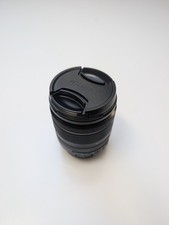 Fujifilm Fujinon XF 18-55mm