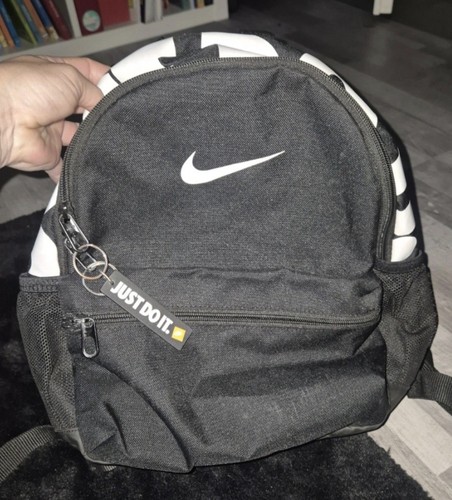 Nike rucksack kindergarten - rucksack,